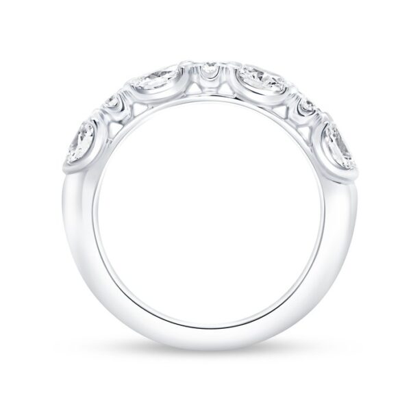 Wedding Ring - Image 3