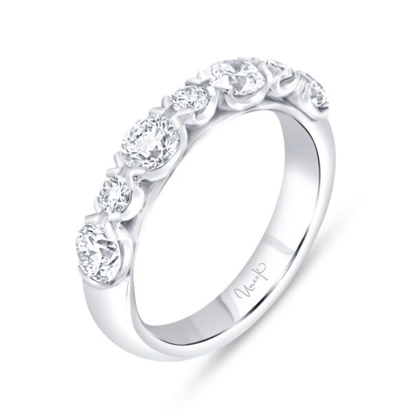 Wedding Ring
