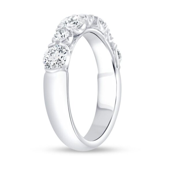 Wedding Ring - Image 2