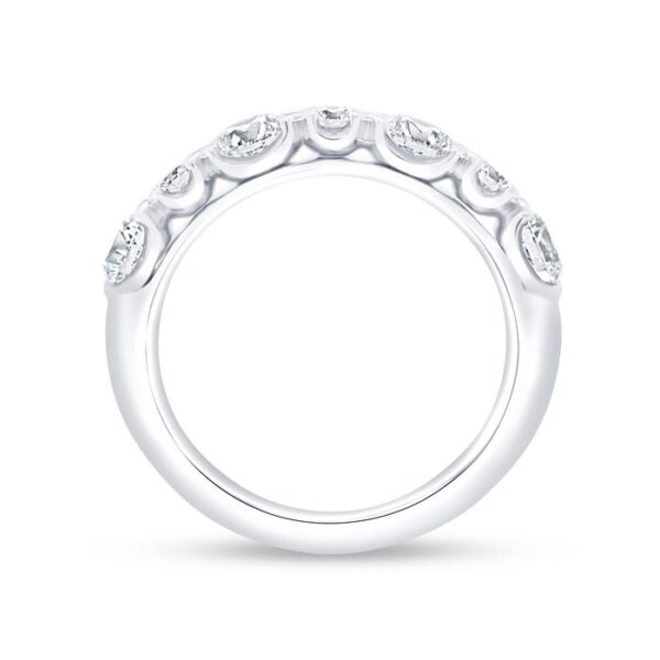 Wedding Ring - Image 3