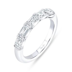 Wedding Ring