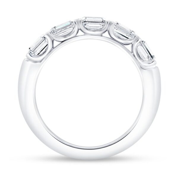 Wedding Ring - Image 2