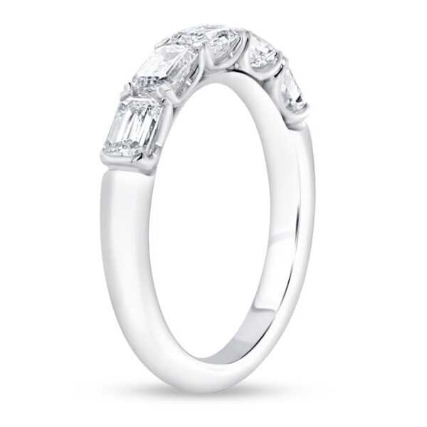 Wedding Ring - Image 3