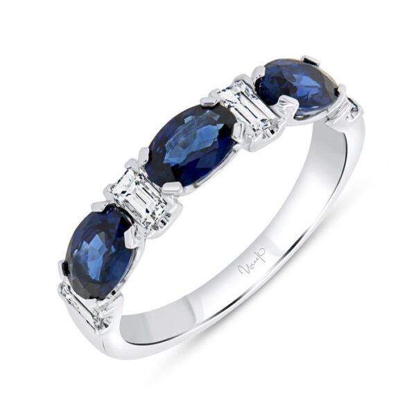 Fashion Ring