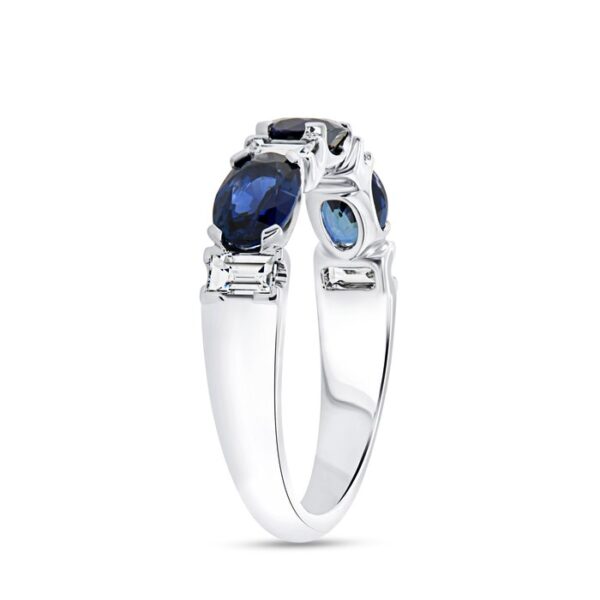 Fashion Ring - Image 2