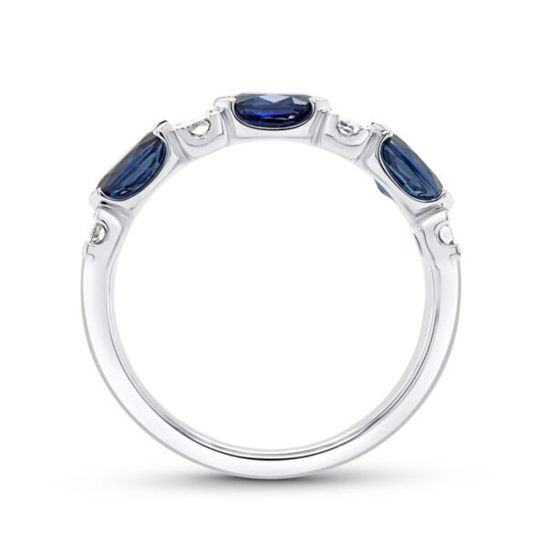 Fashion Ring - Image 3