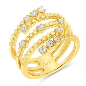 Fashion Ring