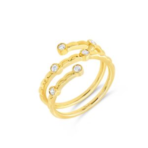 Fashion Ring