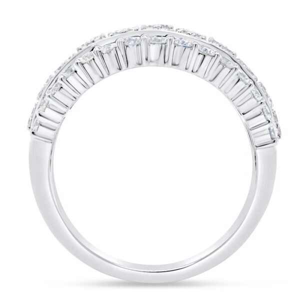 Anniversary Ring - Image 3