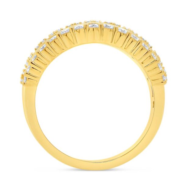 Anniversary Ring - Image 3