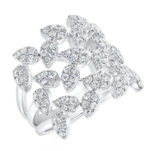 Anniversary Ring