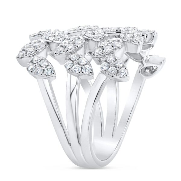 Anniversary Ring - Image 2