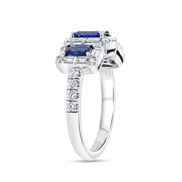 Anniversary Ring - Image 2