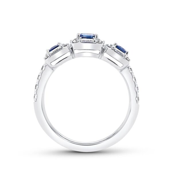 Anniversary Ring - Image 3