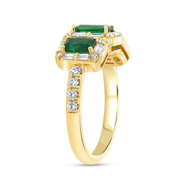Anniversary Ring - Image 2