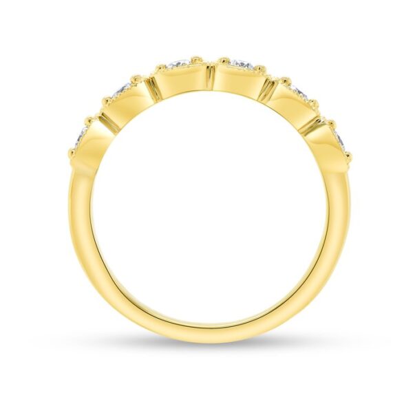 Stackable Ring - Image 3