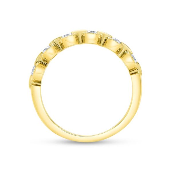 Stackable Ring - Image 3