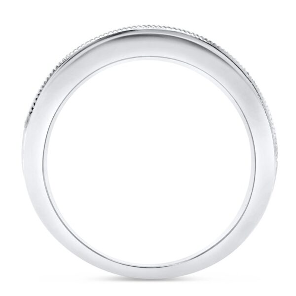 Anniversary Ring - Image 3