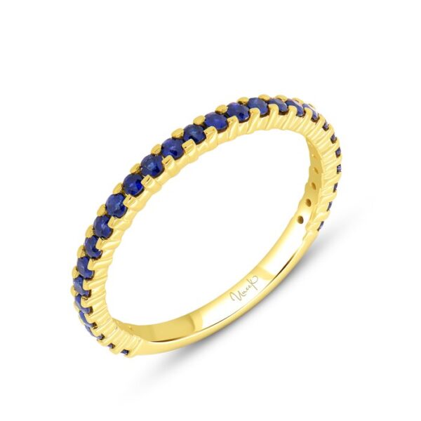 Fashion Ring