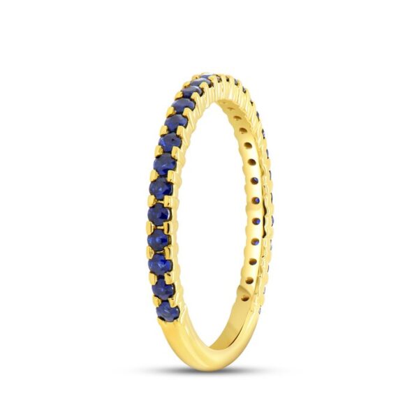 Fashion Ring - Image 2