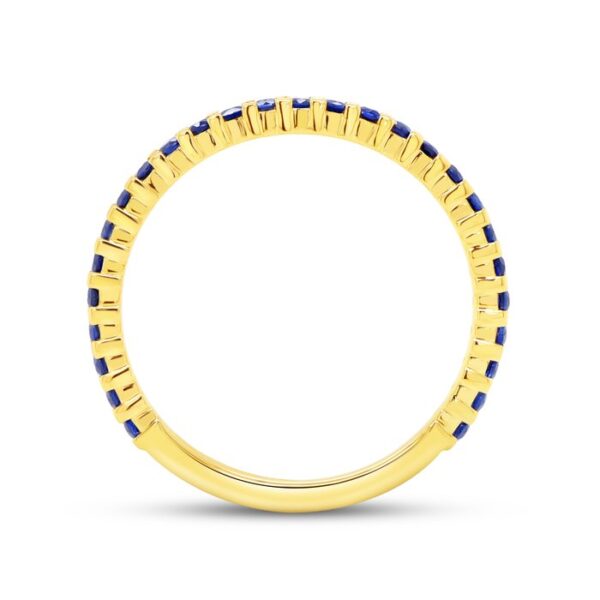 Fashion Ring - Image 3