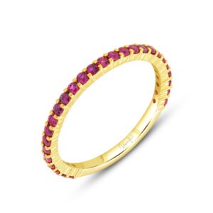 Fashion Ring