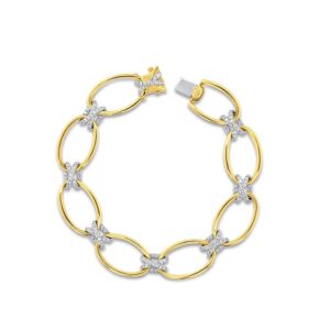 Link Bracelet