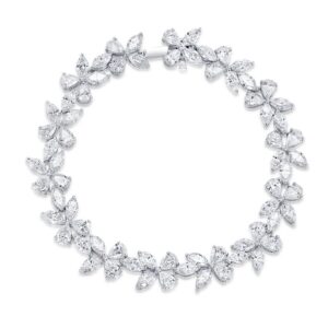 Link Bracelet