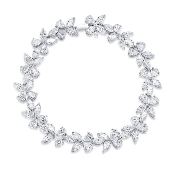 Link Bracelet