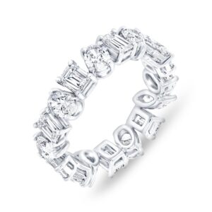 Eternity Eternity Ring