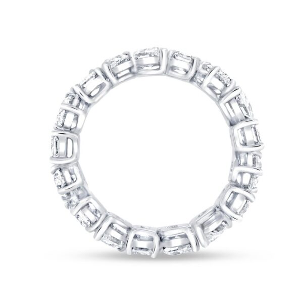 Eternity Eternity Ring - Image 2