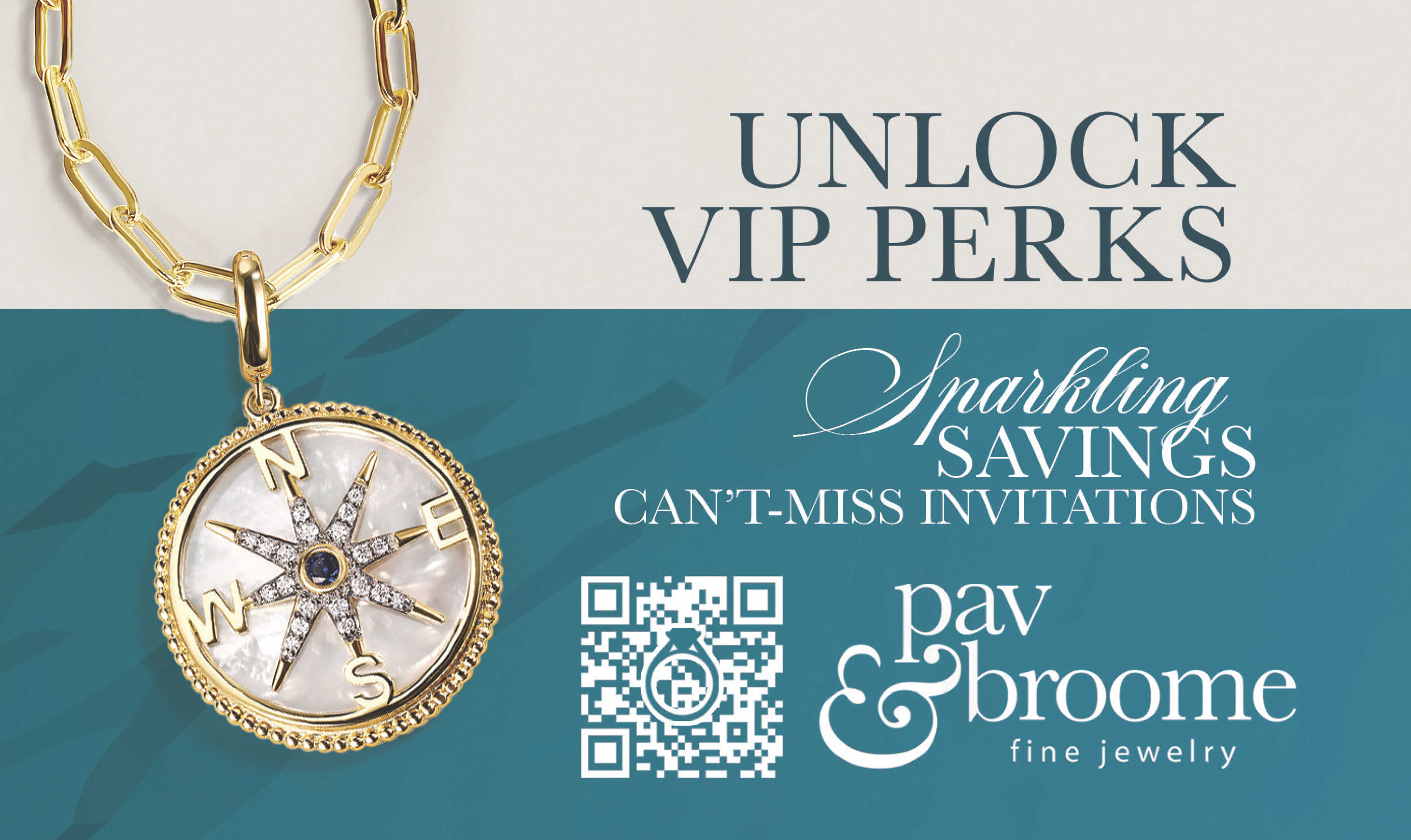 Sign up only for news and offers you are interested ini.