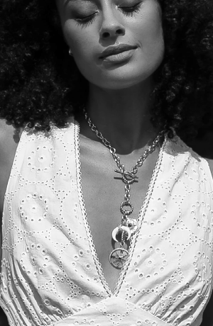 NK7784MZJJJ-w Pendants
