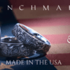 Browse the Americana Collection, Made in the USA