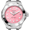 TAG Heuer Aquaracer Professional 200